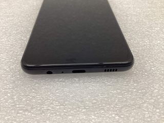 samsung galaxy a12 128gb