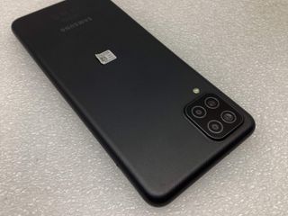 samsung galaxy a12 128gb