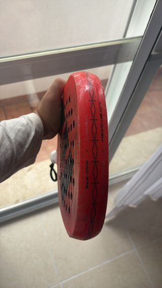 Pala Adidas Cross It