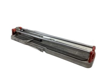 cortadora azulejos rubi speed