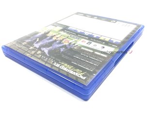 fifa 22 ps4