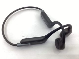 in-ear hifi walker t10 air