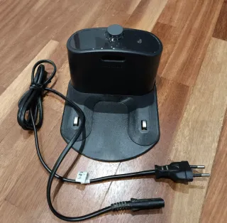 Roomba iRobot 676