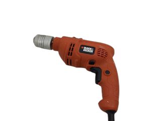 taladro electrico black and decker kr504cre