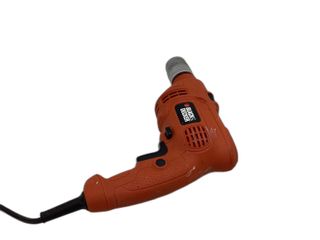 taladro electrico black and decker kr504cre