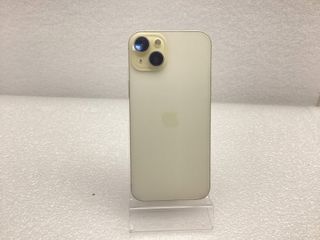 apple iphone 15 plus 128gb