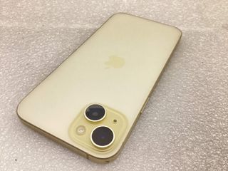 apple iphone 15 plus 128gb