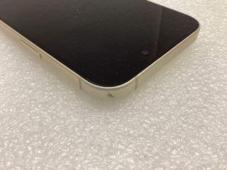 apple iphone 15 plus 128gb