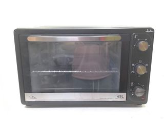 horno jata hn945