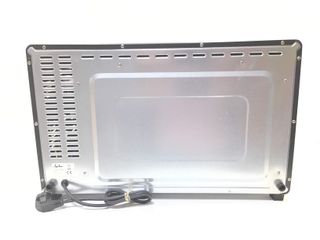 horno jata hn945