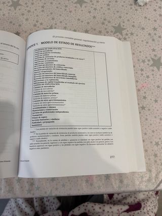 Manual Introducción a la contabilidad financiera