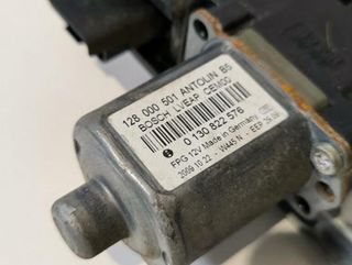 Elevalunas tras der citroen 0130822576 c4 117416