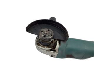 radial plus amoladora 115mm