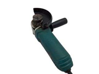 radial plus amoladora 115mm