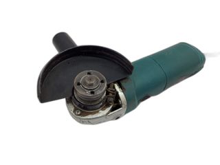 radial plus amoladora 115mm