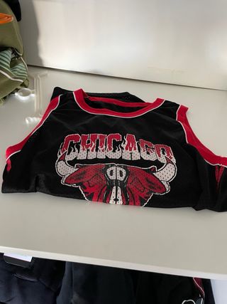 Camisetas verano deportivas equipos deportivos