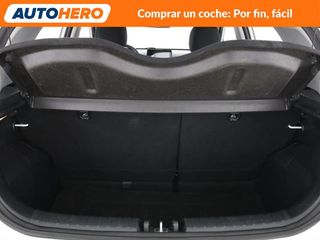 Kia Picanto 1.0 Concept