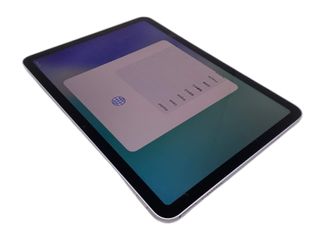 ipad apple ipad air m3 (wi-fi) (a3266) (11,0) 128gb (7th generacion)