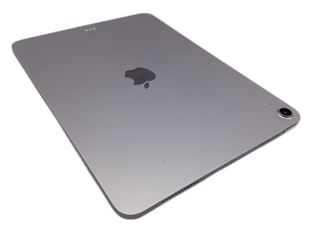 ipad apple ipad air m3 (wi-fi) (a3266) (11,0) 128gb (7th generacion)