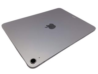 ipad apple ipad air m3 (wi-fi) (a3266) (11,0) 128gb (7th generacion)