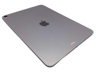ipad apple ipad air m3 (wi-fi) (a3266) (11,0) 128gb (7th generacion)