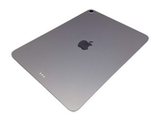 ipad apple ipad air m3 (wi-fi) (a3266) (11,0) 128gb (7th generacion)