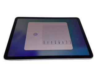 ipad apple ipad air m3 (wi-fi) (a3266) (11,0) 128gb (7th generacion)