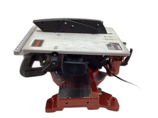 ingletadora stayer sc 250 cw