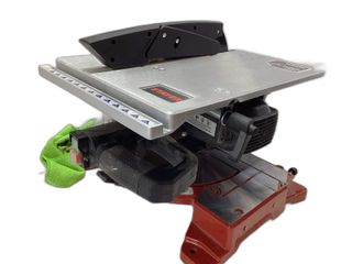 ingletadora stayer sc 250 cw