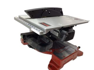 ingletadora stayer sc 250 cw