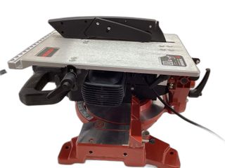 ingletadora stayer sc 250 cw