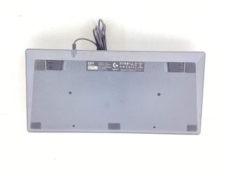 teclado alfanumerico logitech g g213 prodigy