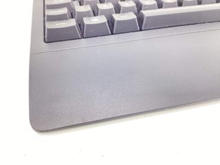 teclado alfanumerico logitech g g213 prodigy