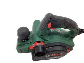 cepillo electrico bosch pho 2000