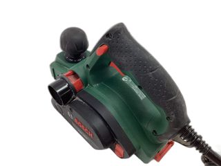 cepillo electrico bosch pho 2000