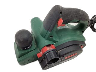 cepillo electrico bosch pho 2000