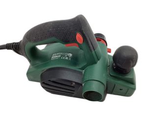 cepillo electrico bosch pho 2000