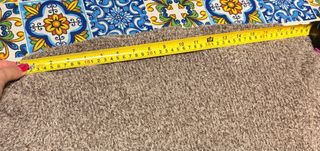 Maglione Biba Boho-Chic con Pizzo