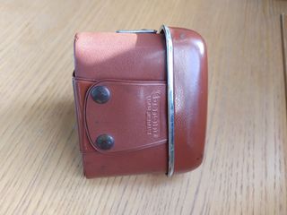 Fotocamera Bencini Comet S vintage