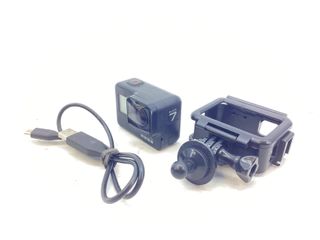camara ultracompacta gopro hero7