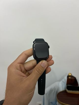 Apple watch series 11 46mm Cellular