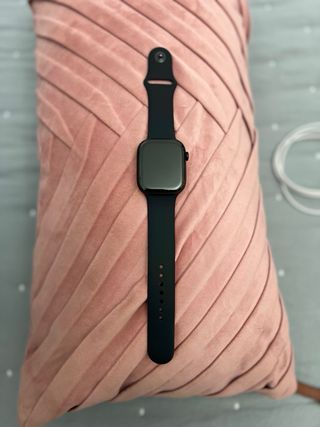 Apple watch series 11 46mm Cellular