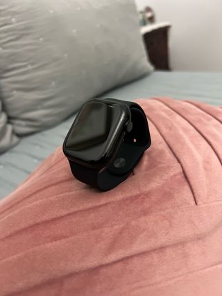 Apple watch series 11 46mm Cellular
