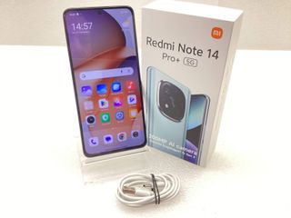 xiaomi redmi note 14 pro plus 5g 12gb 256gb