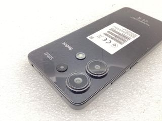 xiaomi redmi note 14 pro plus 5g 12gb 256gb