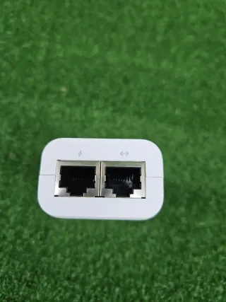 Ubiquiti U-PoE