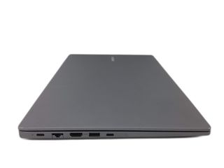 pc portatil samsung 750xgk