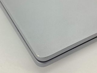 pc portatil samsung 750xgk