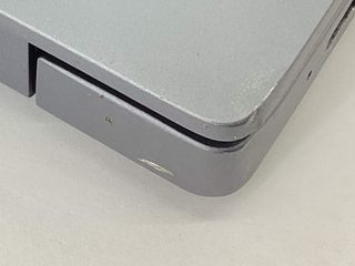 pc portatil samsung 750xgk