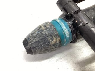 martillo electrico makita hm0870c